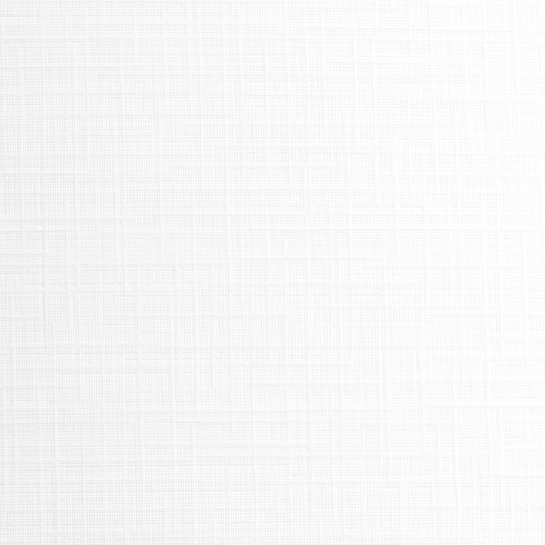Gmund Classic - Leinen Blanc - 300 g/m² - 70,0 cm x 100,0 cm