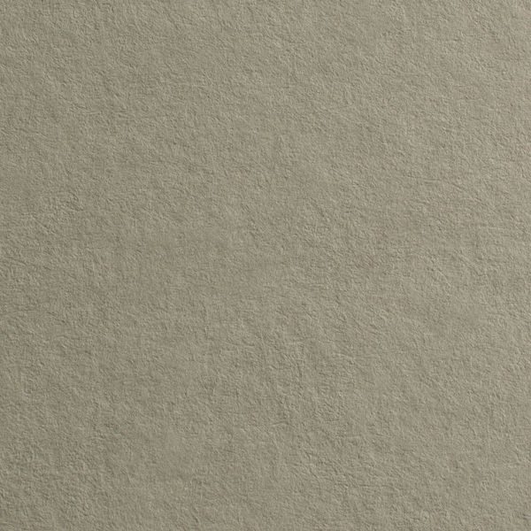 Gmund Heidi - Faded Grey - 330 g/m² - A4