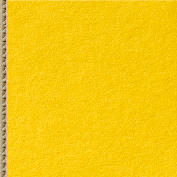 Gmund Colors Volume - Volume 31 - 670 g/m² - 67,0 cm x 98,0 cm