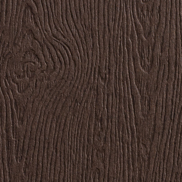 Gmund Wood - Bubinga Solid - 300 g/m² - 70,0 cm x 100,0 cm