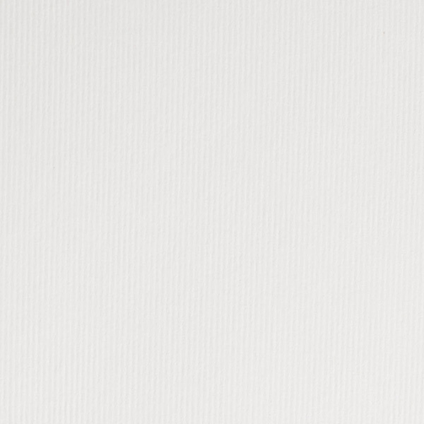 Gmund Classic - Felt Blanc - 240 g/m² - 100,0 cm x 70,0 cm