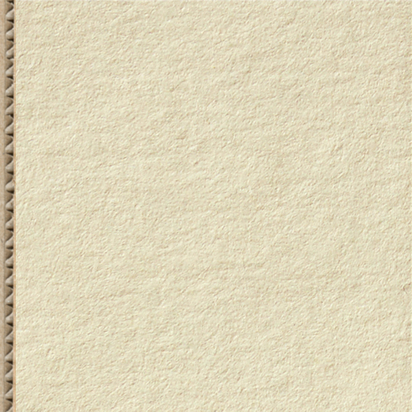 Gmund Colors Volume - Volume 25 - 670 g/m² - 67,0 cm x 98,0 cm
