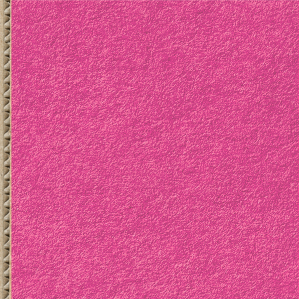 Gmund Colors Volume - Volume 36 - 670 g/m² - A4