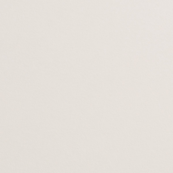 lakepaper Extra - Cream pure - 160 g/m² - 63,0 cm x 88,0 cm