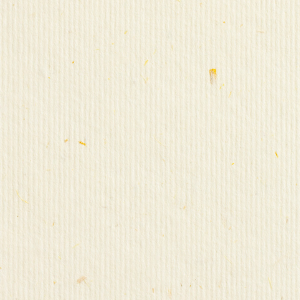 Gmund Bio Cycle - Wheat - Stroh - 600 g/m² - 68,0 cm x 100,0 cm