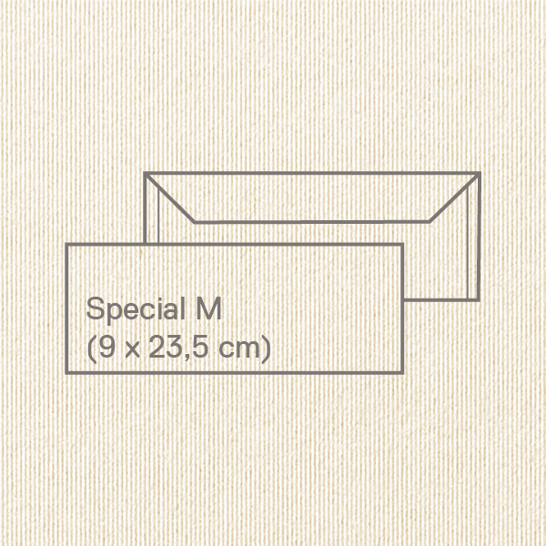 Gmund Colors Metallic - Metallic 49 - 145 g/m²