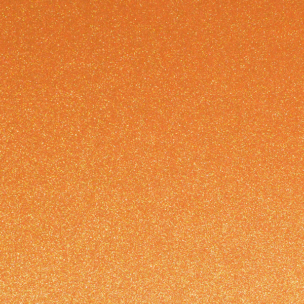 Gmund Gold - Orange Gold - 310 g/m² - A4