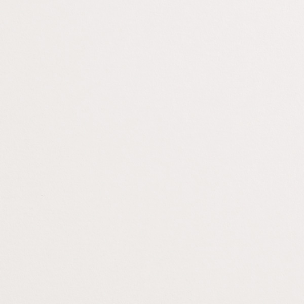lakepaper Extra - White pure - 350 g/m² - 100,0 cm x 70,0 cm