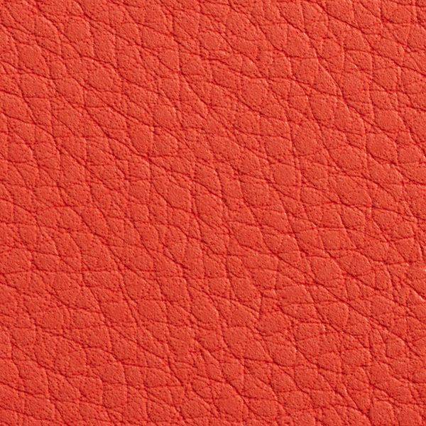 Gmund Heather - Tangerine - 300 g/m² - 70,0 cm x 100,0 cm