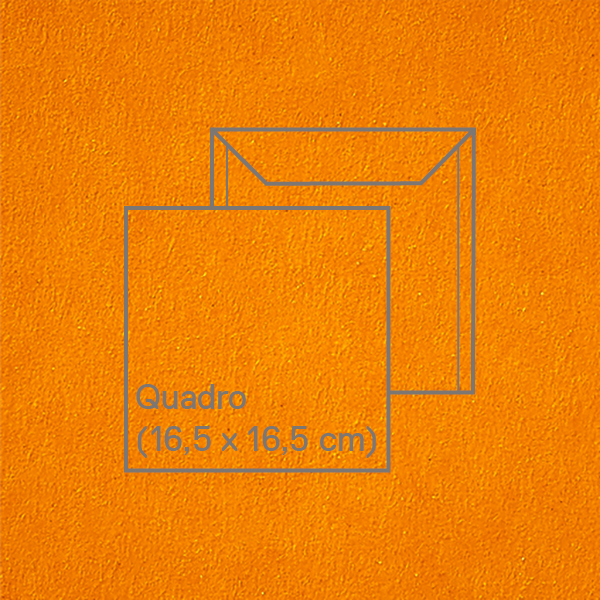 Gmund Colors Transparent - Transparent 35 - 100 g/m²