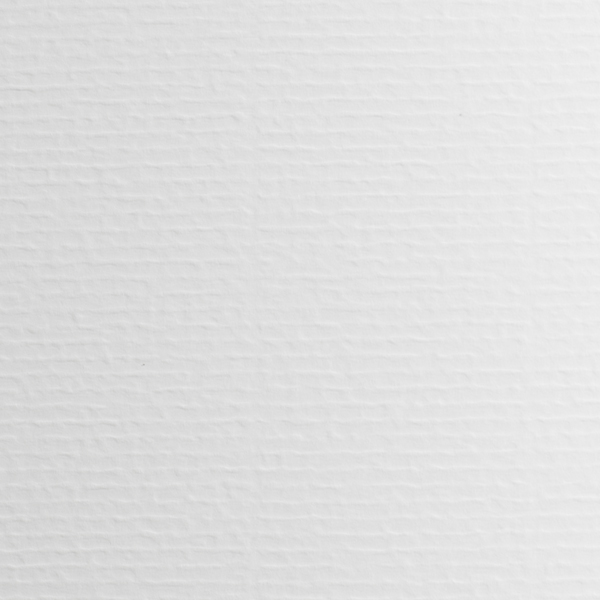 Gmund Original - Vergé Blanc - 90 g/m² - A4