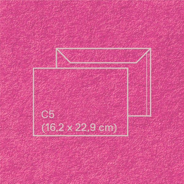 Gmund Colors Matt - 36 - 100 g/m²