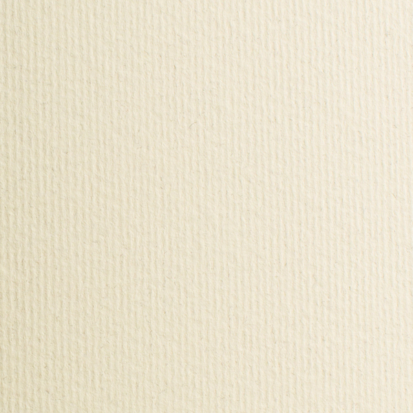 Gmund Kaschmir - Cream Cotton - 100 g/m² - A4