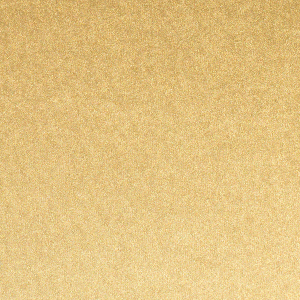 Gmund Gold - History - 310 g/m² - 70,0 cm x 100,0 cm