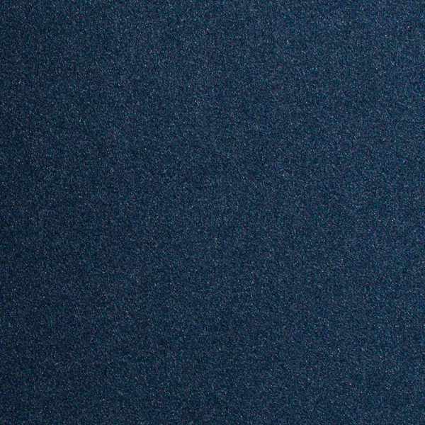 Gmund Kaschmir - Deep Blue Cloth - 400 g/m² - A4