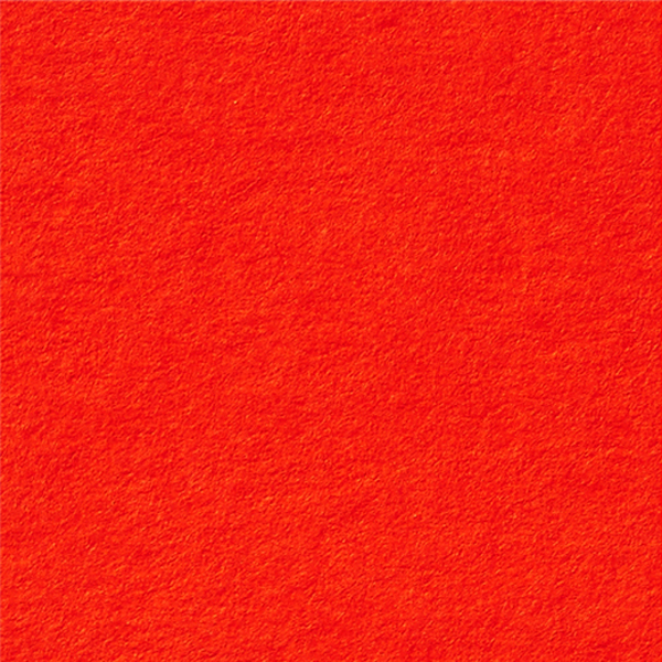 Gmund Colors Matt - 92 - 120 g/m² - 70,0 cm x 100,0 cm