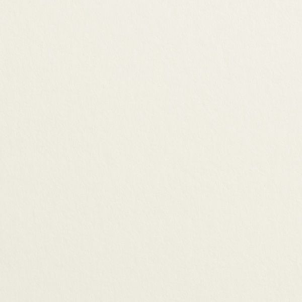 Gmund Original - Smooth Creme - 120 g/m² - 100,0 cm x 70,0 cm