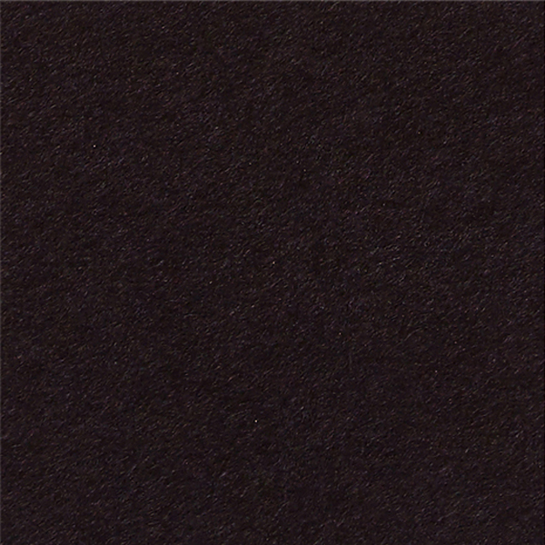 Gmund Colors Matt - 10 - 400 g/m² - 70,0 cm x 100,0 cm