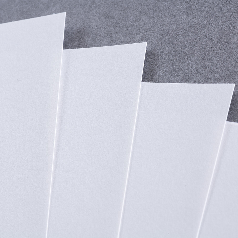 Gmund Briefpapier Set - Modern