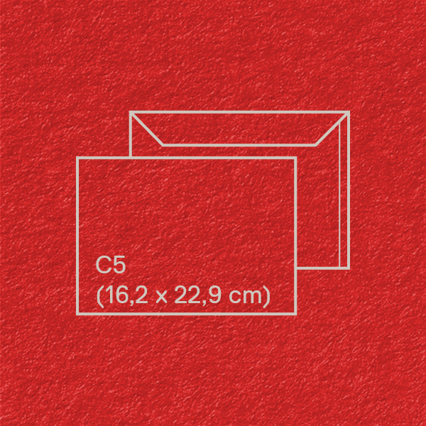 Gmund Colors Matt - 54 - 100 g/m²