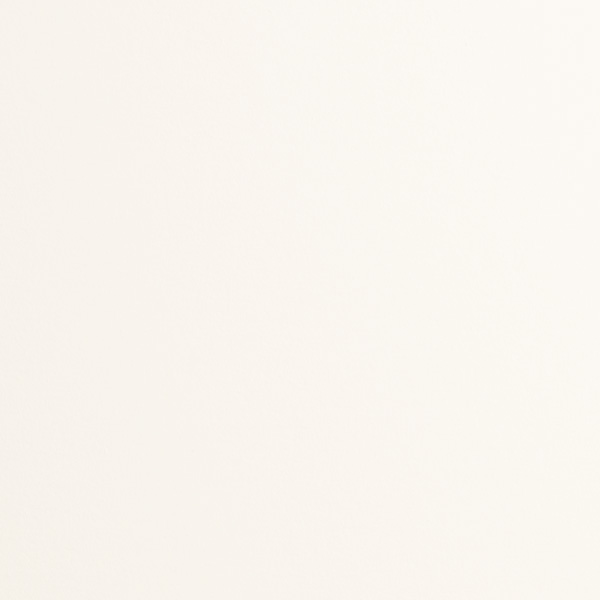 lakepaper Blocker - Perfect White - 100 g/m² - 100,0 cm x 70,0 cm