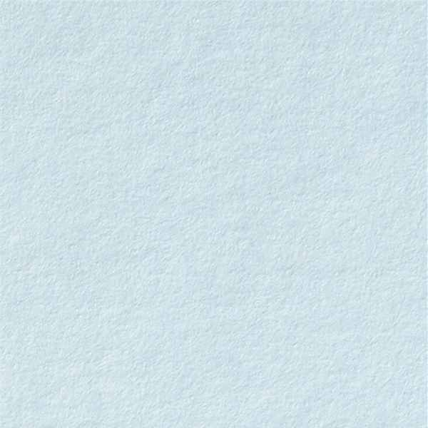 Gmund Colors Matt - 62 - 300 g/m² - 70,0 cm x 100,0 cm