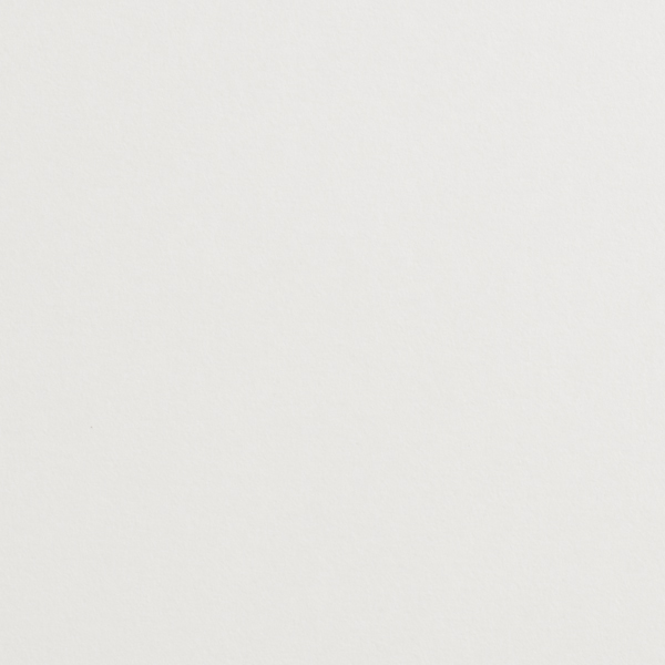 lakepaper Extra - White matt - 100 g/m² - 90,0 cm x 64,0 cm