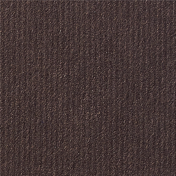 Gmund Colors Felt - Felt 87 - 320 g/m² - 70,0 cm x 100,0 cm