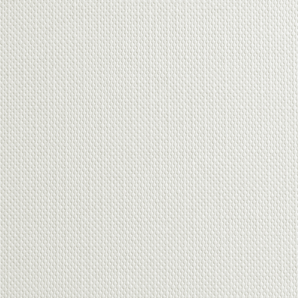 Gmund Classic - Canvas Blanc - 300 g/m² - A4