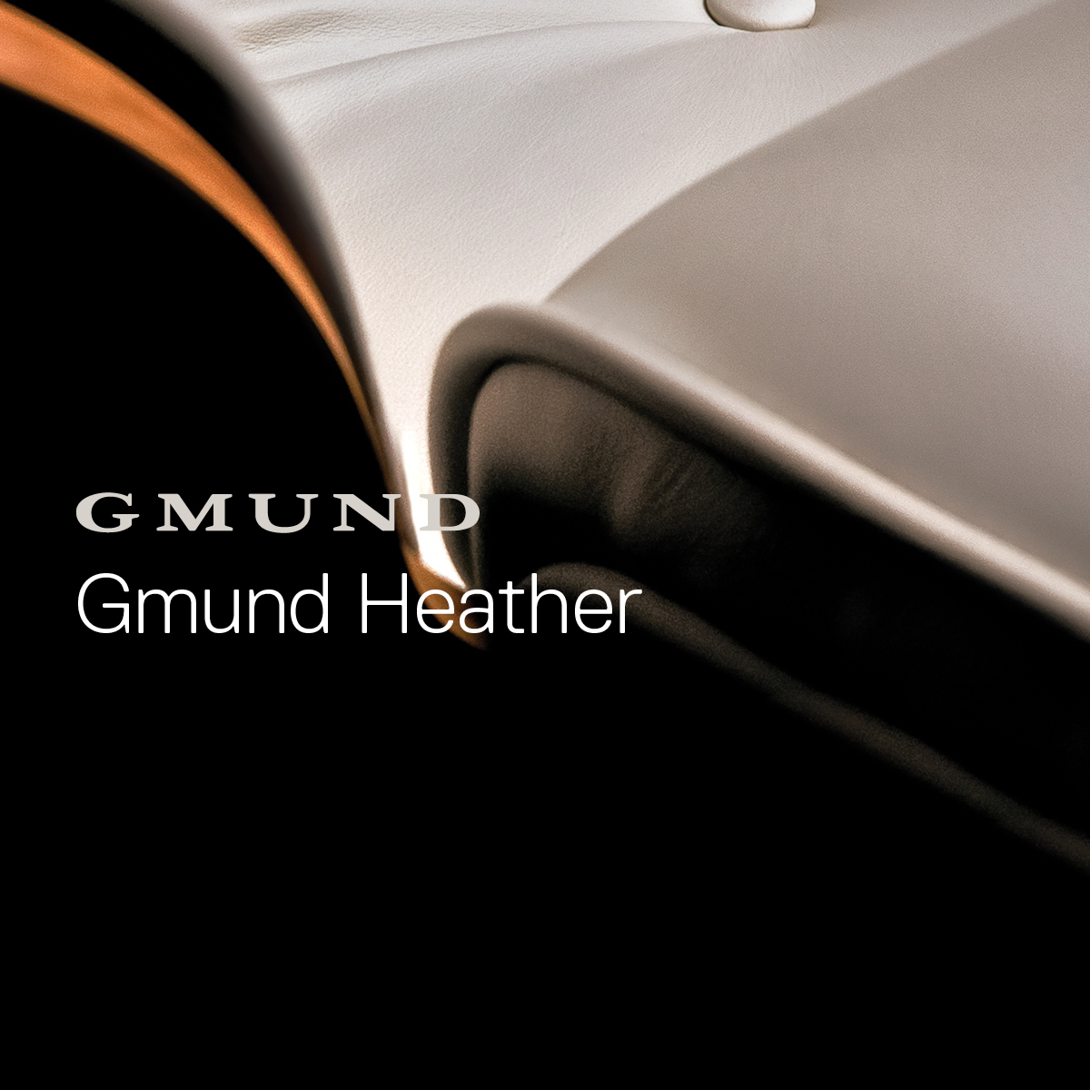 Gmund Heather - Compendium