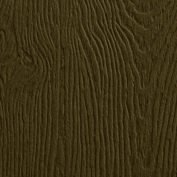 Gmund Wood - Abachi Solid - 300 g/m² - 70,0 cm x 100,0 cm