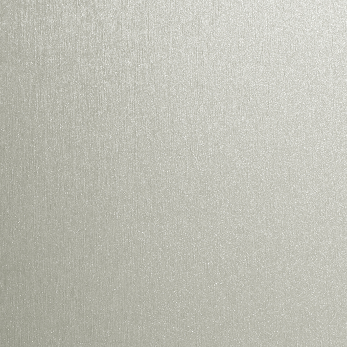Gmund 925 - Light Silver (2-sided) - 145 g/m² - A4