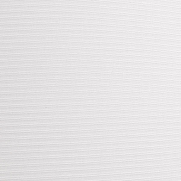 lakepaper Extra - White feel - 135 g/m² - A4