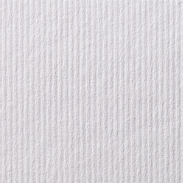 Gmund Colors Felt - Felt 49 - 240 g/m² - 100,0 cm x 70,0 cm