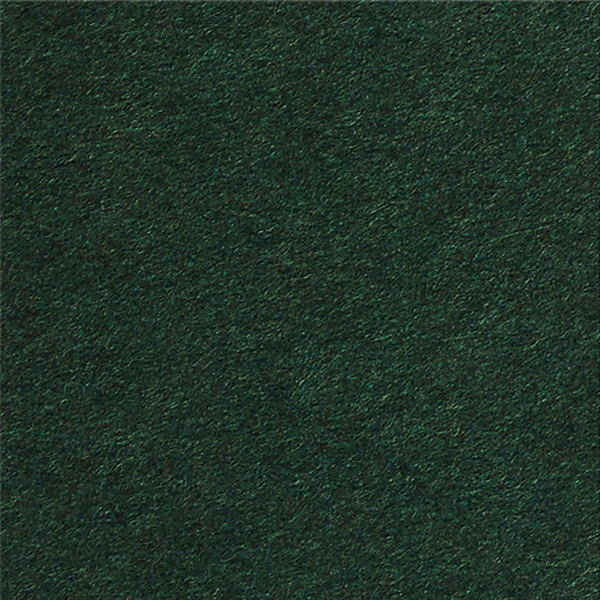 Gmund Colors Heavy - Heavy 60 - 600 g/m² - 68,0 cm x 98,0 cm