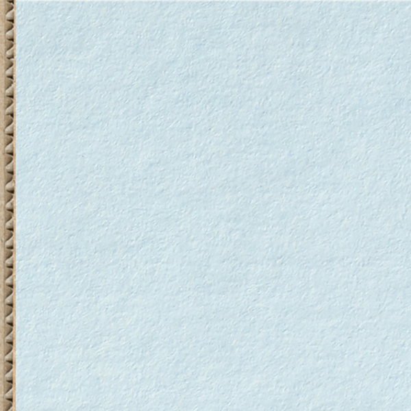 Gmund Colors Volume - Volume 62 - 750 g/m² - 67,0 cm x 98,0 cm