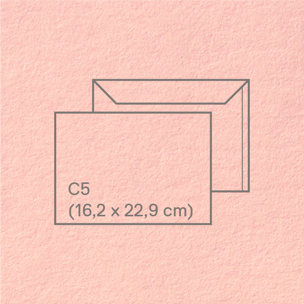 Gmund Colors Matt - 11 - 100 g/m²