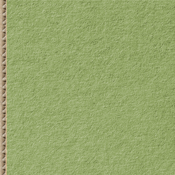 Gmund Colors Volume - Volume 03 - 670 g/m² - 67,0 cm x 98,0 cm