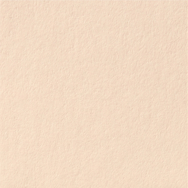 Gmund Colors Matt - 71 - 240 g/m² - 100,0 cm x 70,0 cm