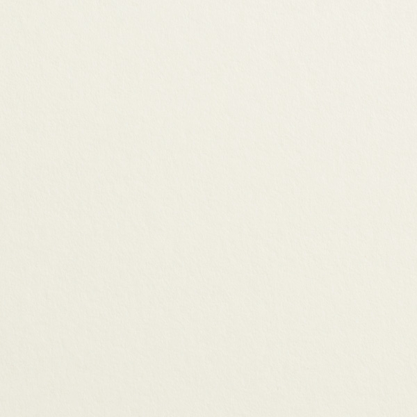 Gmund Original - Tactile Creme - 120 g/m² - 100,0 cm x 70,0 cm