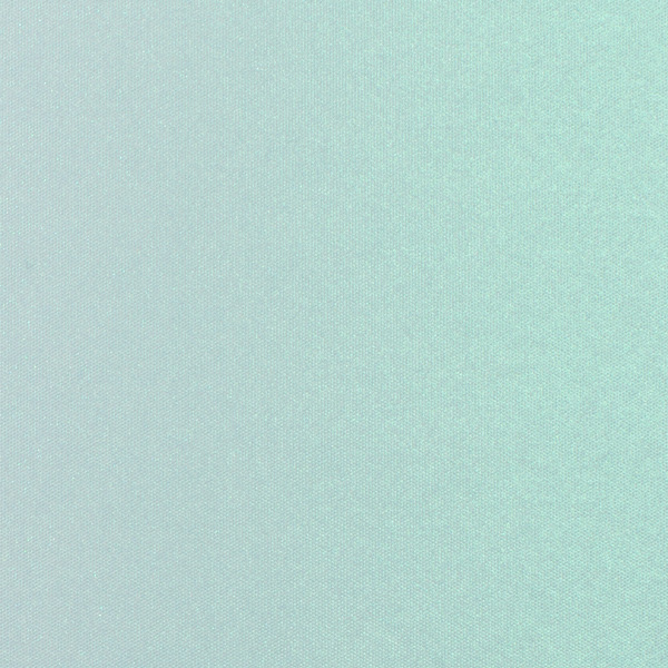 Gmund Action - Clear Sky Blue - 310 g/m² - 70,0 cm x 100,0 cm