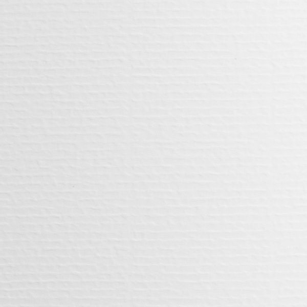 Gmund Original - Vergé Blanc Digital - 275 g/m² - A4
