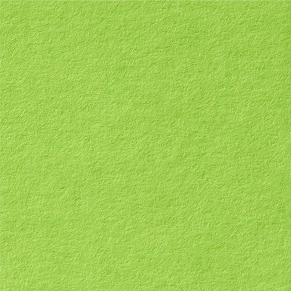 Gmund Colors Matt - 32 - 100 g/m² - 70,0 cm x 100,0 cm