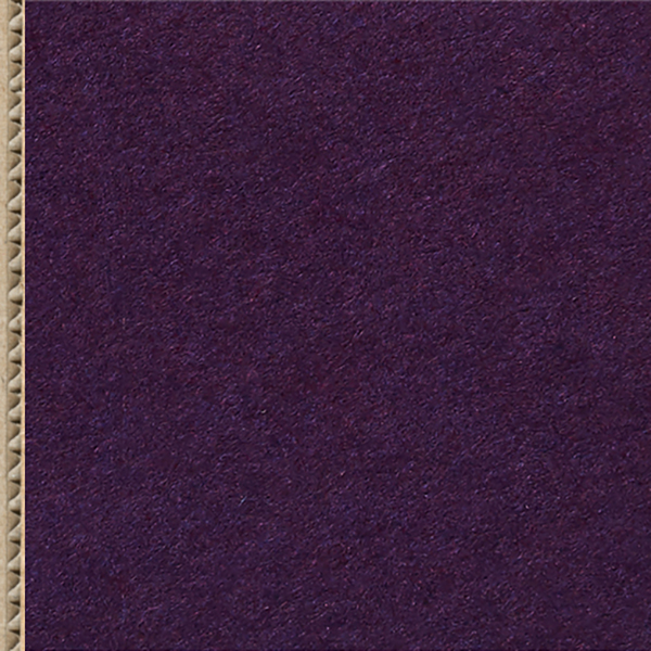 Gmund Colors Volume - Volume 63 - 870 g/m² - 67,0 cm x 98,0 cm