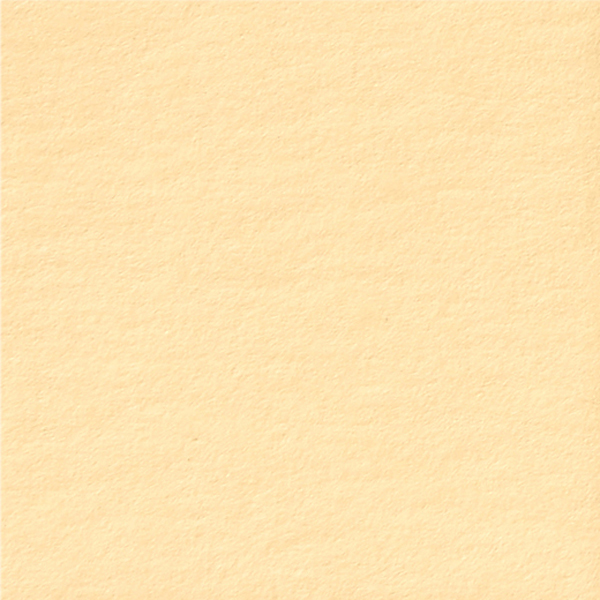 Gmund Colors Matt - 46 - 135 g/m² - 70,0 cm x 100,0 cm