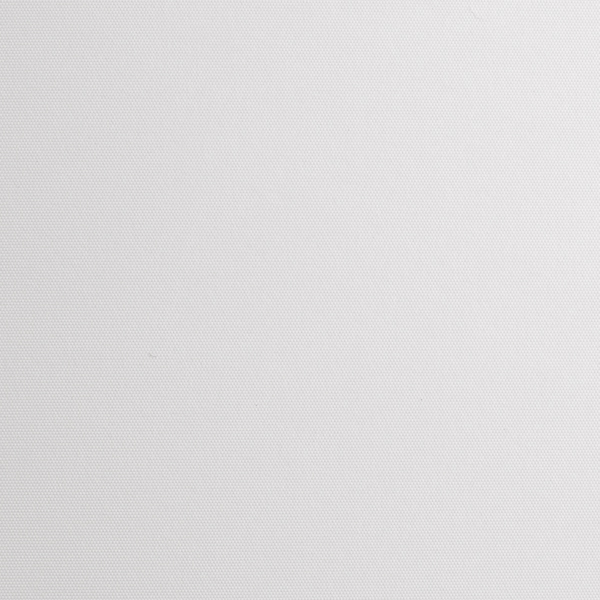 lakepaper Extra - White feel - 300 g/m² - 92,0 cm x 65,0 cm