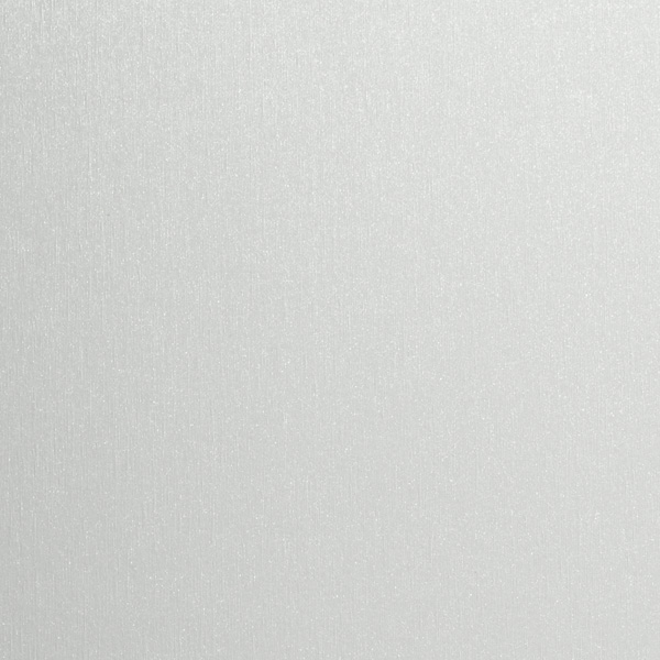 Gmund 925 - White Silver - 310 g/m² - A4