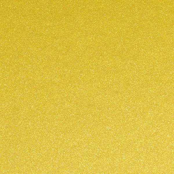 Gmund Gold - Lime Gold - 310 g/m² - A4