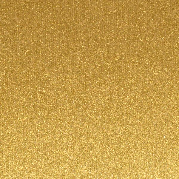 Gmund Gold - Shimmer - 310 g/m² - A4