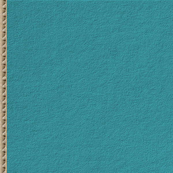 Gmund Colors Volume - Volume 90 - 750 g/m² - A4